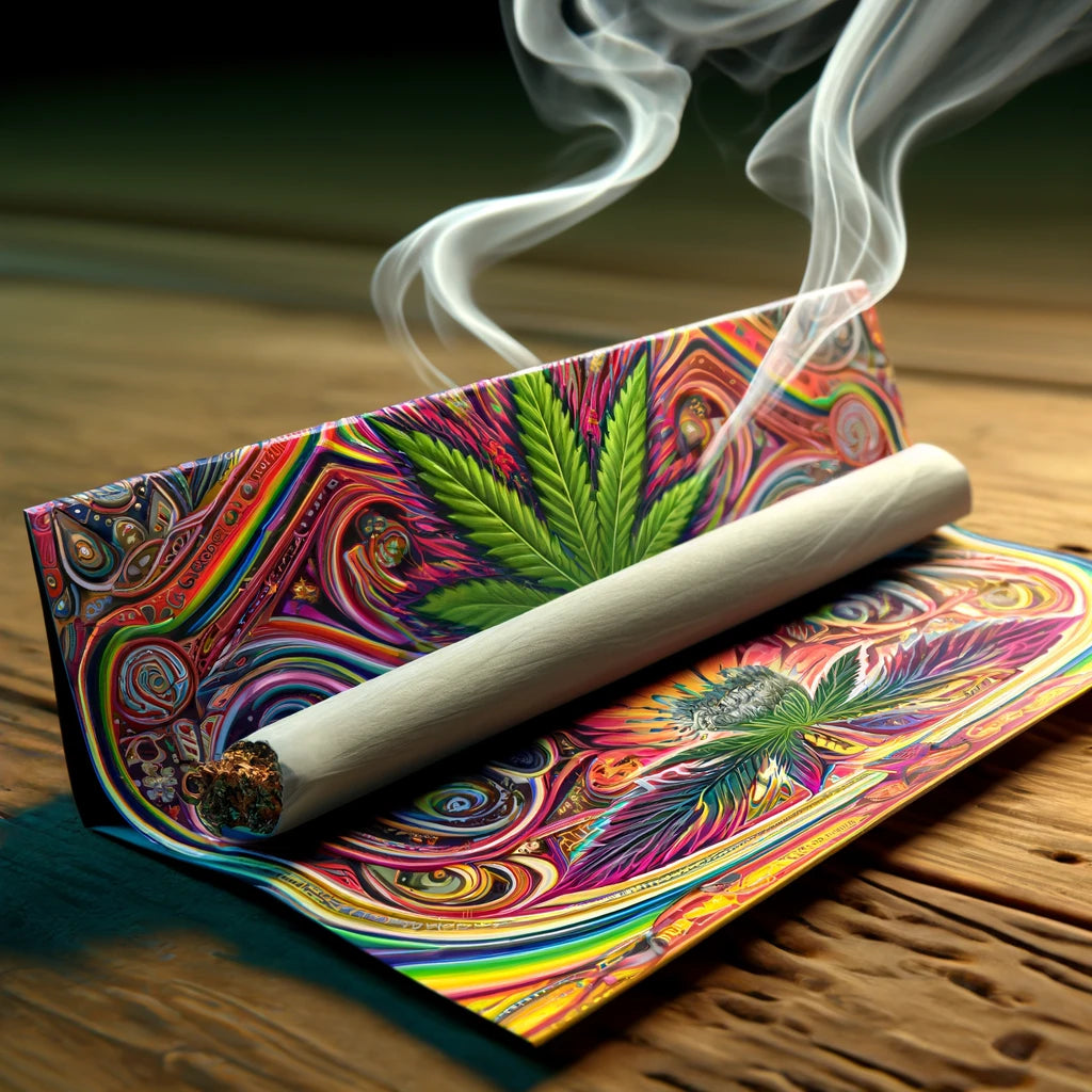 Papers