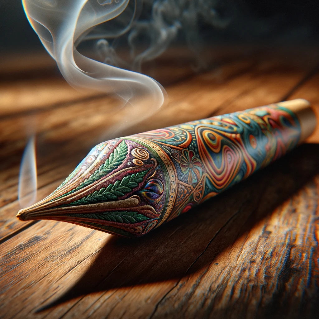 Cones