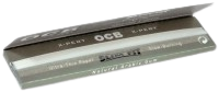 OCB Slber X-Pert Slim Fit - 109x40mm - 32 Blatt pro Heftchen