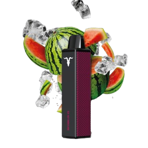 Ignite V600 Watermelon Ice Vape 20mg/ml