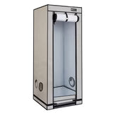 HOMEbox® Ambient Q60+ / 60x60x120 cm