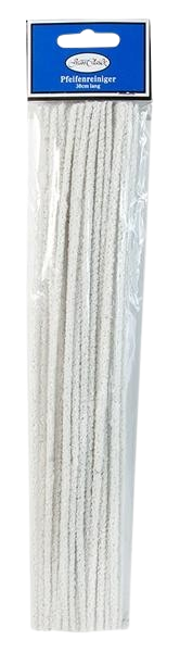 Jean Claude Pfeifenreiniger lang