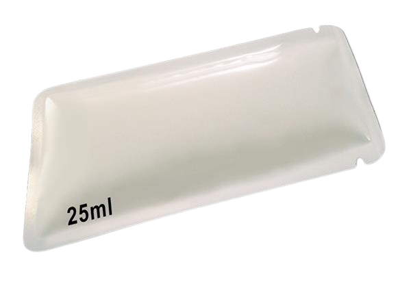 ScreenUrin - Clean Urin Nachfüllpack 25ml, synthetischer Urin