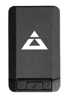 On Balance LS-100 Lite Scale Digitalwaage, max. 100g