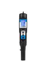 AQUAMASTER TOOLS - EC Temp Meter E50 Pro