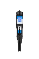 AQUAMASTER TOOLS - EC Temp Meter E50 Pro