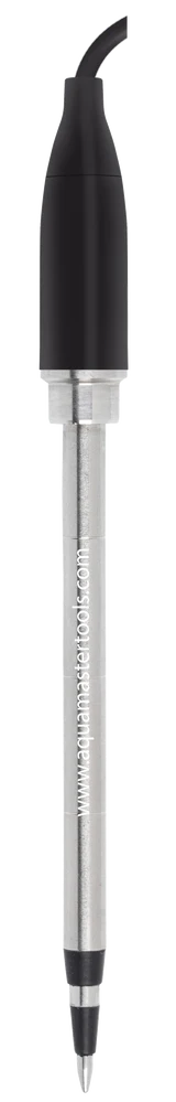 AQUAMASTER TOOLS - Substrate EC/Temp Meter E300 Pro