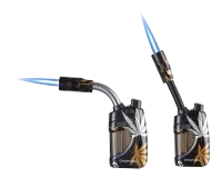 Champ High Flexible Blue Flame Torch