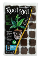 ROOT RIOT Anzuchtset