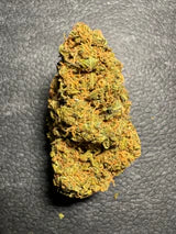 Gorilla Glue - Feminisierte Samen - Indica