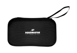 AQUAMASTER TOOLS - Handheld Meter H600 Pro