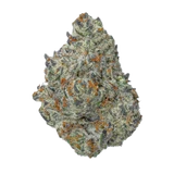 Ice Cream Cake - Feminisierte Samen - Indica