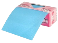 Juicy Jays Rolls, Cotton Candy (Zuckerwatte)