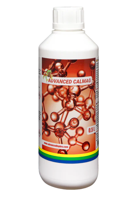 Dünger von Advanced Hydroponics - Advanced CalMag - 0,5L/1L/5L