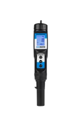 AQUAMASTER TOOLS - pH Temp Meter P50 Pro