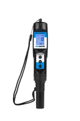 AQUAMASTER TOOLS - pH Temp Meter P50 Pro