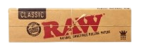 RAW Classic King Size
