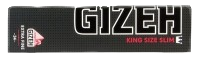 Gizeh EXTRA FINE King Size Slim