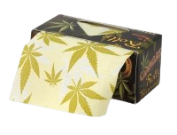 CANNABIS Rolls