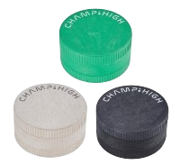 Maxi Grinder/Pollinator "Degradable" biologisch abbaubar