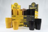 BudCups™ von BudTrainer® - 4 Stk.