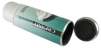 Dosenversteck - Dosentresor Creamy Shave Rasierschaum