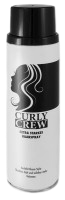 Dosenversteck - Dosentresor Curly Crew Haarspray