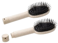 Stash Haarbürsten Safe Versteck