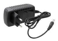 Stash Ladegerät mit Kabel **nicht funktionsfähig** Versteck