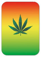 Sticker Bundle, 68x96mm - 6 Sticker groß