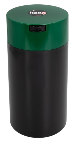 Tightvac Solid Vakuum Kunstoffbehälter 2,35 Liter