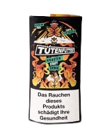 Tütenfutter Kräutermischung, nikotinfrei, 25g