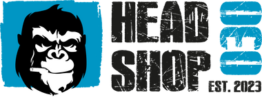 Headshop030