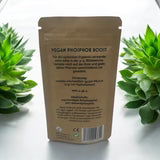 Green Power Vegan Phosphor Boost - 100 / 500g