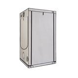 HOMEbox® Ambient Q120+ / 120x120x220cm