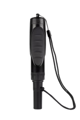 AQUAMASTER TOOLS - pH Temp Meter P50 Pro