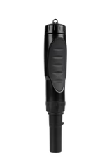 AQUAMASTER TOOLS - pH Temp Meter P50 Pro