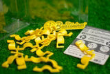 BudClips® von BudTrainer®