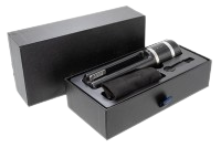 Herby Roller weR All-in-one Roller - Grinder schwarz Drehhilfe & Aufbewahrung