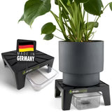 DrainMaster XL Einzelset (inkl. Wanne)