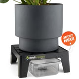 DrainMaster XL Einzelset (inkl. Wanne)