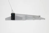 SANlight EVO 4-120 1.5, 265W
