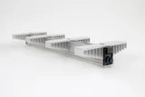 SANlight EVO 3-100 1.5, 200W
