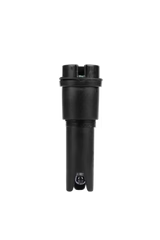 AQUAMASTER TOOLS - pH Temp Meter P50 Pro