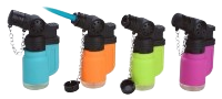 PROF Torch Rubber - Gasbrenner "Jerrican"