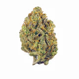 Gelato #44 - Feminisierte Samen - Indica