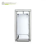 HOMEbox® Ambient Q100 / 100x100x200cm