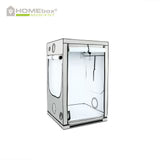 HOMEbox® Ambient R120 / 120x90x180cm
