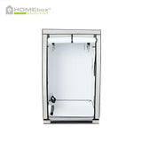 HOMEbox® Ambient R120 / 120x90x180cm