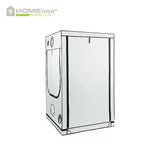 HOMEbox® Ambient R120 / 120x90x180cm